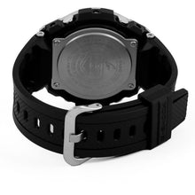 Load image into Gallery viewer, G-Shock G-Steel Watch GST-410-1AER