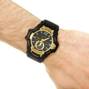 Casio G-Shock Watch GR-B100GB-1AJF