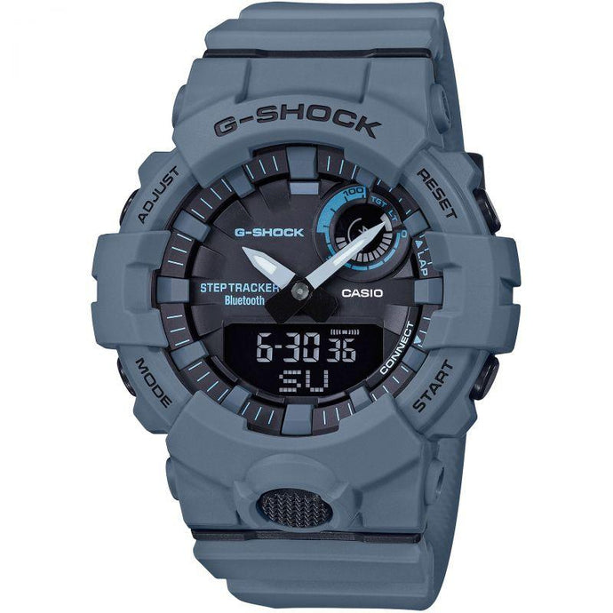 Casio Watch GBA-800UC-2AER