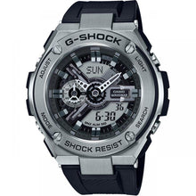 Load image into Gallery viewer, G-Shock G-Steel Watch GST-410-1AER