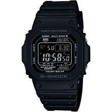 Load image into Gallery viewer, Casio Watch GW-M5610-1BER