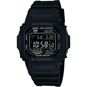 Casio Watch GW-M5610-1BER