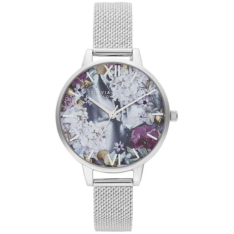 Olivia Burton Watch OB16US11